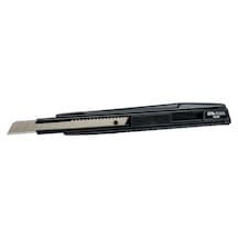 Ceta Form J46Cpm Compact Metal Gövde Maket Bıçağı  9 Mm