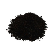 Pul Biber Acı İsot Biberi 100 Gr Paket