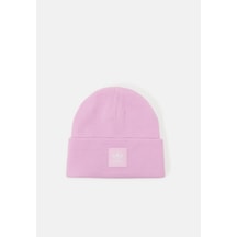 Adidas Adıdas Kadın Bere Il4877 Pembe