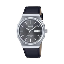 Mtp-e735l-8avdf Casio Erkek Kol Saati Çok Renkli