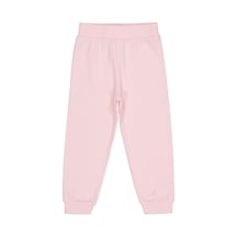 Koyu Pembe