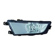 Depo 6652013lue1 Sis Fari Sol 5e0941701