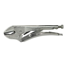 Bollmann Ayarlı Pense 250 Mm / 10 N11.2722