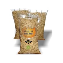 Körük Yakıtı 1000 Gr