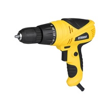 Rtrmax RTM153 Torklu Darbesiz Matkap 280W 10 MM