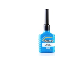Double Up Db-11 Double-up Benzin Katkısı- 350 Ml