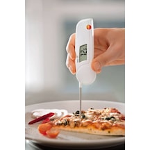 Testo 0560 0103 Testo 103 Batırma Tipi Termometre