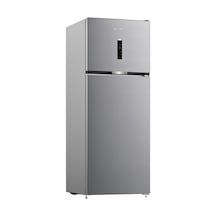 Arçelik 570475 EI 477 LT No-Frost Çift Kapılı Buzdolabı
