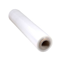 Alet Çantam Ambalaj Streç Film 17 Micron Palet Streci 50 CM x 200 M 2 KG