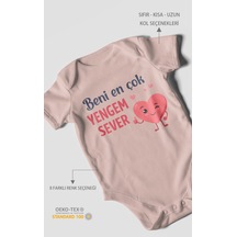 Pastel Pembe