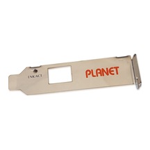 Pl-4060-000484-000 Enw-9801 Ve Enw-9701 Için Low Profile Bracket