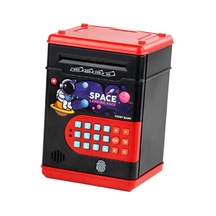 13,5cmx12,3cmx19,5cm