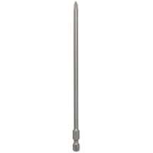 Bosch Extra Hard Vidalama Ucu PH1x152 mm 1'li - 2607001539