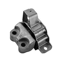 Fiat Linea Motor Takoz Sağ 2007-2017 51813606 1.4