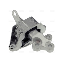 Rapro 54297 Motor Takozu Hidrolik Opel Astra J 1.3 Cdtı 8esu1132 Diğer