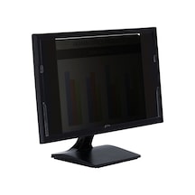 Akamai Ekran Gizlilik Filtresi 24"