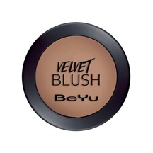 30 Matt Contour