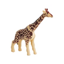 9984-1 4 Soft Hayvanlar -birliktoys