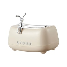 Suntek Yemek Odası Için Kutusu Peçete Kağıt Kutusu