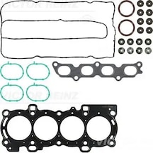Ford Focus 2 Motor Takim Conta Ust 1.6 2005-2012 Vıctor Reınz 023602001
