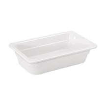 Gn 1/1-20 Mm Melamin Gastronom Küvet