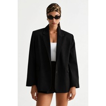 Siyah