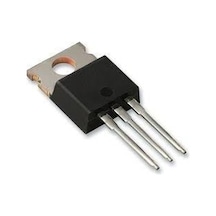 Wsl 3751 Transistör