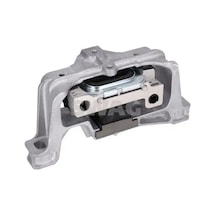 Mercedes B180 W242-w246 Motor Takozu Sag 2012-2018 Swag 10101884