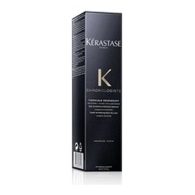 Kerastase Saç Kremi 150ml. Chronologiste Tr