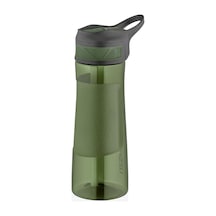 Uzspace 670 Ml Matara Yeşil