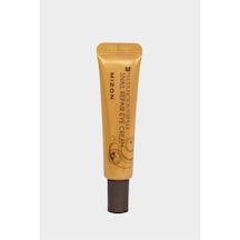 Defacto Mizon Snail Repair Eye Cream Tube Yaşlanma Karşıtı Tüp Göz Kremi 15 ml H3447AXNS