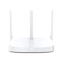 Mercusys Mw306r Router
