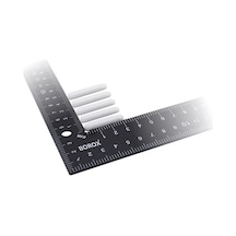 Teflon Karıştırıcı Manyetik Balık Silindirik 6 x 30 MM 5 Adet