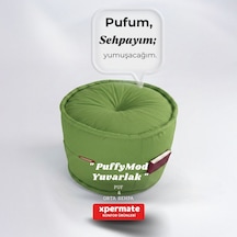 Yeşil