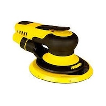 Mırka Pros 650Cv Orbit Zımpara Makinası Q150