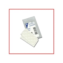 3M Steri-Strip R1547 Dikiş Bandı 12 MM x 100 MM 10 Adet