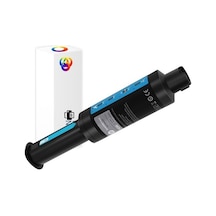 Hp Neverstop Laser Mfp 1200a Uyumlu Toner 2500 Sayfa 103a Kit