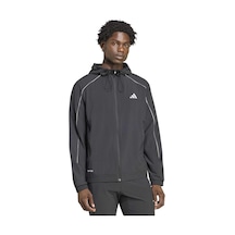 Black Adidas Erkek Günlük Tek Üst Tech App Stop Ks1232 siyah