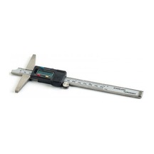 Tr 1080 / 150 X 0.01 MM Dijital Derinlik Kumpası N11.12