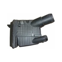 Laguna/Safrane Hava Filtre Kutusu N7Q 7700862475 - 7700866503