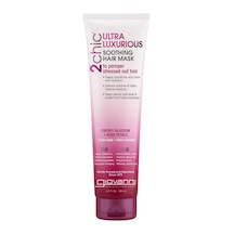 Giovanni 2chic Ultra-luxurious Saç Maskesi 150ml
