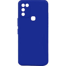 Mavi