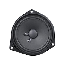 Fullsound K-1420ln 5 İnc 150 Watt 5 Çerçeveli Toyota Uyumlu Araç Kapı Hoparlörü