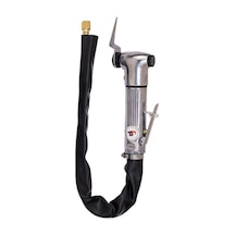 Gison Gp-931 Havalı Oto Camcı Bıcağı