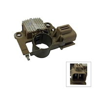 12v Kömürlü Konjektör Mıtsubıshı Tipi L/s Taıwan Ford Mondeo-mazda 323-nıssan Sunny-suzukı