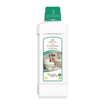 Biobellinda Wc & Banyo Temizleyici 750 Ml