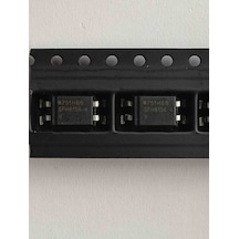 Sfh6156-4 Opto 5 Adet