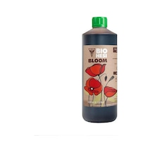Bio Hesi Bloom 1 litre