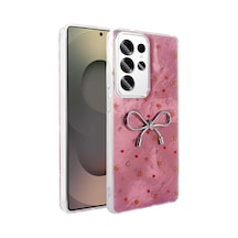 AÇIK PEMBE