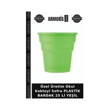 Yeşil